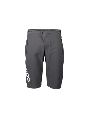 bbc231584ad90b9c55d6eda4a5bf923a4c6d5785_Essential_Enduro_Shorts_52835_SylvaniteGrey_1043_1_2048x2048.webp