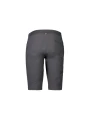 da08f8ae1acf69879bf82e6d7158e85e88f6cbf4_Essential_Enduro_Shorts_52835_SylvaniteGrey_1043_3_2048x2048.webp