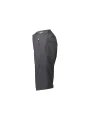334f5fc3dde60d354facab42370417b80a9ed215_Essential_Enduro_Shorts_52835_SylvaniteGrey_1043_2_2048x2048.webp