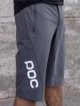 191266aef5df398a6cb467e26552c1cf9974b958_52835_Essential_Enduro_Shorts_1043_Sylvanite_Grey_1_2048x2048.jpg