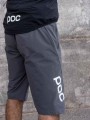 c37ab3b01ae250a960dc419e3d428327994ddc2c_52835_Essential_Enduro_Shorts_1043_Sylvanite_Grey_2_2048x2048.jpg