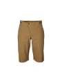 b43e448cbca841beb3f28066a57f9dc9bf72ab96_52835_Essential_Enduro_Shorts_1828_Jasper_Brown_1_2048x2048.webp