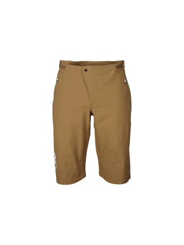 b43e448cbca841beb3f28066a57f9dc9bf72ab96_52835_Essential_Enduro_Shorts_1828_Jasper_Brown_1_2048x2048.webp