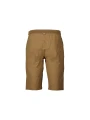 b4e139312f36c32591846af3b57792c475cb2e5d_52835_Essential_Enduro_Shorts_1828_Jasper_Brown_3_2048x2048.webp