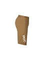 7d9e2fe7711fabd313af9a2f090c04dda14c3662_52835_Essential_Enduro_Shorts_1828_Jasper_Brown_4_2048x2048.webp
