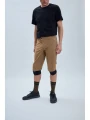05ac0910fc7340be1ce313eb299861784ef1e129_POC_52835_EssentialEnduroShorts_1828_JasperBrown_4_2048x2048.webp