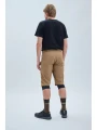 3d5ec0311d8d703af09355e62a1b9fc0ce58da08_POC_52835_EssentialEnduroShorts_1828_JasperBrown_5_2048x2048.webp
