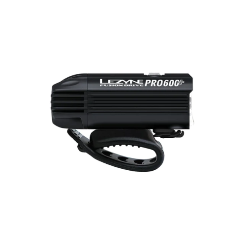 pol_pl_Lampka-przednia-Lezyne-Fusion-Drive-Pro-600-Lumenow-USB-C-8064_7.png