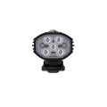 pol_pl_Lampka-przednia-Lezyne-Fusion-Drive-Pro-600-Lumenow-USB-C-8064_1.png