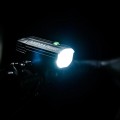pol_pl_Lampka-przednia-Lezyne-Fusion-Drive-Pro-600-Lumenow-USB-C-8064_6.jpg
