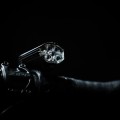 pol_pl_Lampka-przednia-Lezyne-Fusion-Drive-Pro-600-Lumenow-USB-C-8064_4.jpg