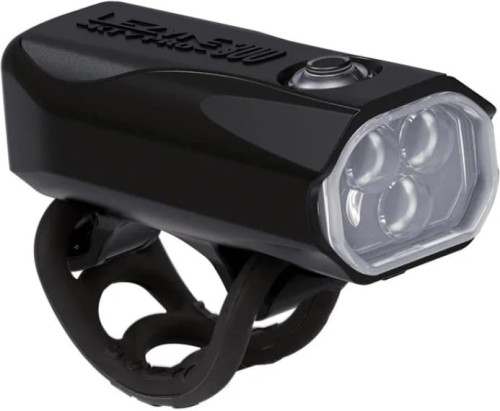 lezyne-lampka-ktv-drive-pro-300 1.jpg