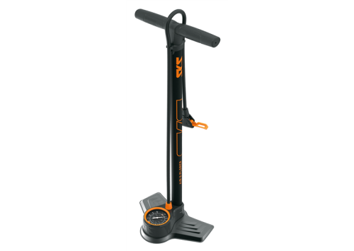 xplorer.png