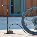 elensportp_104206_d.jpg