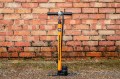 sks-rennkompressor-review-1.jpg