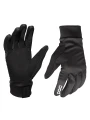 d547b756df0a0eae53d27bbb3a08baa9ce9c211a_30370_1002_R__KAWICE_ROWEROWE_POC_ESSENTIAL_ROAD_SOFTSHELL_GLOVE_2048x2048.webp