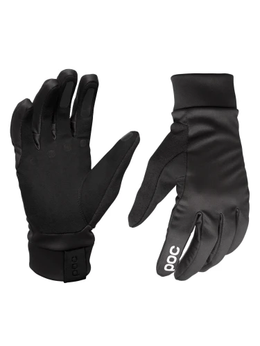 d547b756df0a0eae53d27bbb3a08baa9ce9c211a_30370_1002_R__KAWICE_ROWEROWE_POC_ESSENTIAL_ROAD_SOFTSHELL_GLOVE_2048x2048.webp