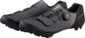 sh-rx801-black-51200x909.png