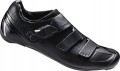 BUTY-SHIMANO-RP9-40-czarne.jpg