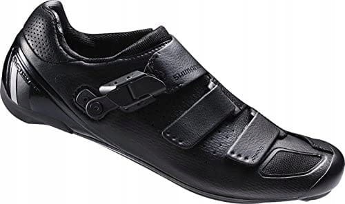 BUTY-SHIMANO-RP9-40-czarne.jpg