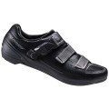 buty-shrp500-meskie-czarne-roz43.jpg