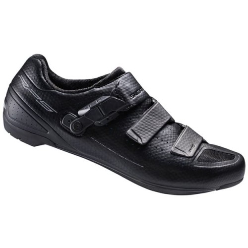 buty-shrp500-meskie-czarne-roz43.jpg