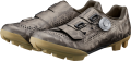 rx600-women-sand-beige-2900x945.png