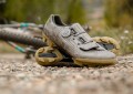 sh-rx600-womens-desc-image-2.jpg