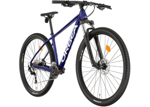 orbea-onna-29-40-2-192593-f-sk7-w780-h554_1.png