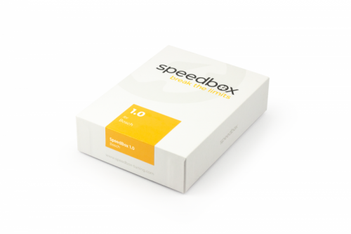 speedbox-10-dla-silnikow-bosch-smart-system.png