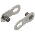 spinka-do-lancucha-sram-powerlock-road-12-speed-srebrna-1.jpg