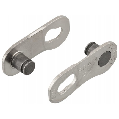 spinka-do-lancucha-sram-powerlock-road-12-speed-srebrna-1.jpg