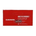 480px_spinka-sram-chain-link-connector-powerlock-12-speed-srebrna-8543.jpg