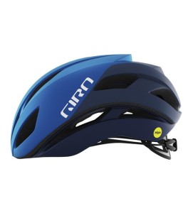 Kask szosowy GIRO ECLIPSE MIPS SPHERICAL matte ano blue