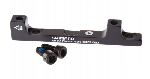 Screenshot 2024-09-19 at 15-59-13 Shimano adapter przód 203mm SM-MA-F203P_PA PM-PM - ISMMAF203PPA - 13468391550 - Allegro.pl.png