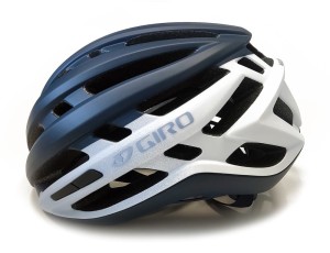 Kask szosowy GIRO AGILIS W k/ matte midnight lavender grey