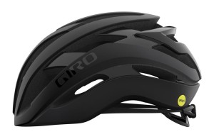 Kask szosowy GIRO CIELO MIPS matte black charcoal 2025r