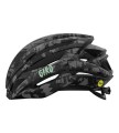 gr-7141737_a.jpg