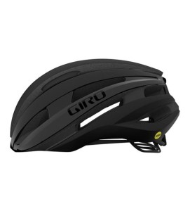 Kask szosowy GIRO SYNTHE II INTEGRATED MIPS matte black