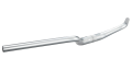 Screenshot 2024-09-24 at 12-37-32 Ritchey Classic Kyote Bicycle Handlebars.png