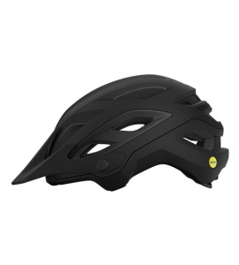 Kask mtb GIRO MERIT MIPS SPHERICAL matte black