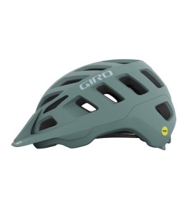 Kask mtb GIRO RADIX INTEGRATED MIPS matte mineral