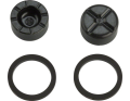 Screenshot 2024-09-26 at 15-18-52 SRAM Hydraulic Road Disc Piston and Seal Kit B1 Disc Caliper Part Worldwide Cyclery.png
