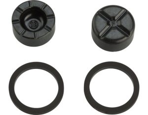 Tłoczki do zacisku Sram HRD B1 18mm Red Force Apex 11.5018.029.000 