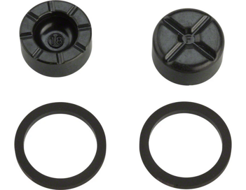 Screenshot 2024-09-26 at 15-18-52 SRAM Hydraulic Road Disc Piston and Seal Kit B1 Disc Caliper Part Worldwide Cyclery.png