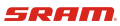 Screenshot 2024-09-26 at 15-07-27 Wkład suportu SRAM AM BB DUB PRESSFIT MTB 89.5_92 MTB 00.6418.016.000 - 00.6418.016.000 - 16490412616 - Allegro.pl.png
