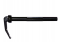 Screenshot 2024-09-26 at 15-33-19 RockShox Maxle Lite Boost oś widelca 15x110mm - 00.4318.005.004 - 13411417324 - Allegro.pl.png