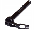 Screenshot 2024-09-26 at 15-33-09 RockShox Maxle Lite Boost oś widelca 15x110mm - 00.4318.005.004 - 13411417324 - Allegro.pl.png