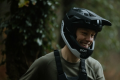 Screenshot 2024-10-01 at 20-28-20 POC Otocon Race MIPS Uranium Black_Hydrogen White Matt 55-58 Bike Helmet - Muziker.png