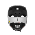 Screenshot 2024-10-01 at 20-18-14 Kask rowerowy POC Otocon MIPS - Enjoy The Sport.png
